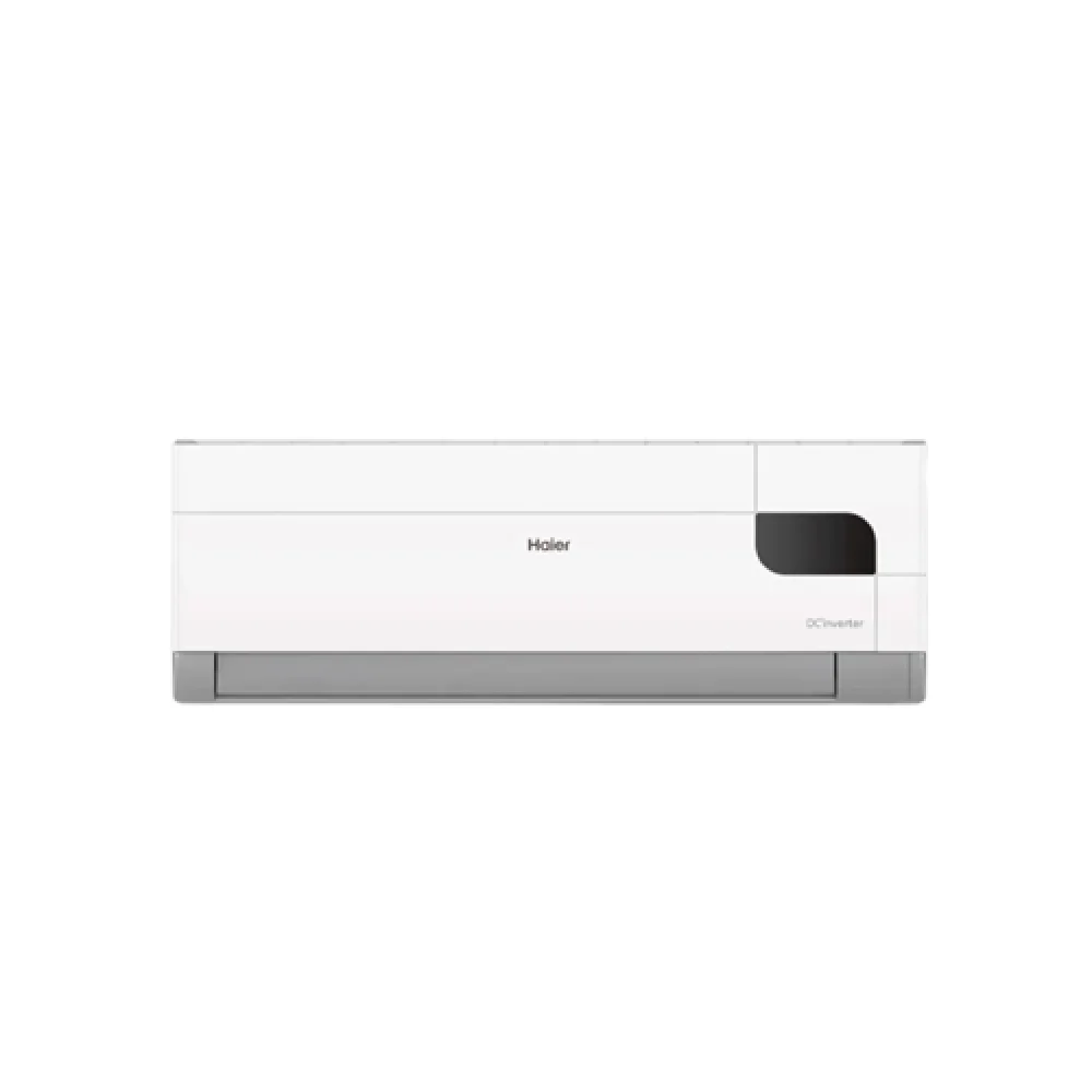 Haier 12Energycool 1 Ton Inverter AC