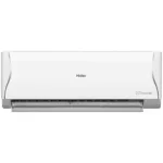 Haier 18Antirustcool 1.5 Ton Inverter AC