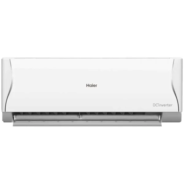 Haier 18Antirustcool 1.5 Ton Inverter AC