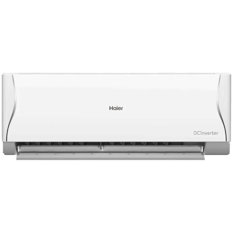 Haier 18Antirustcool 1.5 Ton Inverter AC