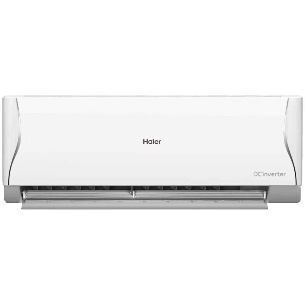 Haier 18Antirustcool 1.5 Ton Inverter AC
