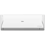 Haier 18Antirustcool 1.5 Ton Inverter AC