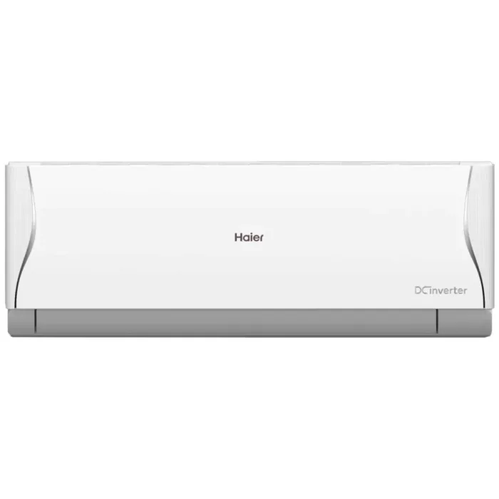 Haier 18Antirustcool 1.5 Ton Inverter AC