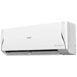 Haier 18Antirustcool 1.5 Ton Inverter AC