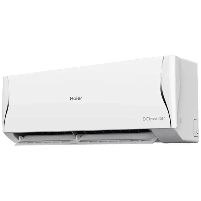 Haier 18Antirustcool 1.5 Ton Inverter AC
