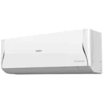 Haier 18Antirustcool 1.5 Ton Inverter AC