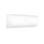Haier 18Turbocool Pro 1.5 Ton Non Inverter AC