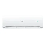 Haier 12turbocool 1 Ton Non-inverter Ac