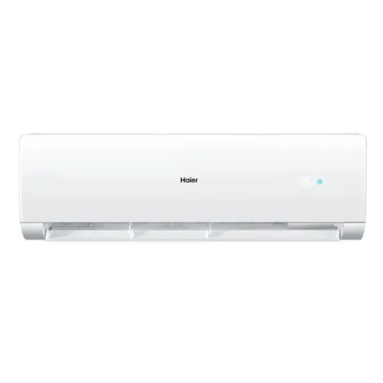 Haier 12turbocool 1 Ton Non-inverter Ac