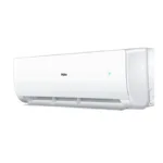 Haier 12turbocool 1 Ton Non-inverter Ac