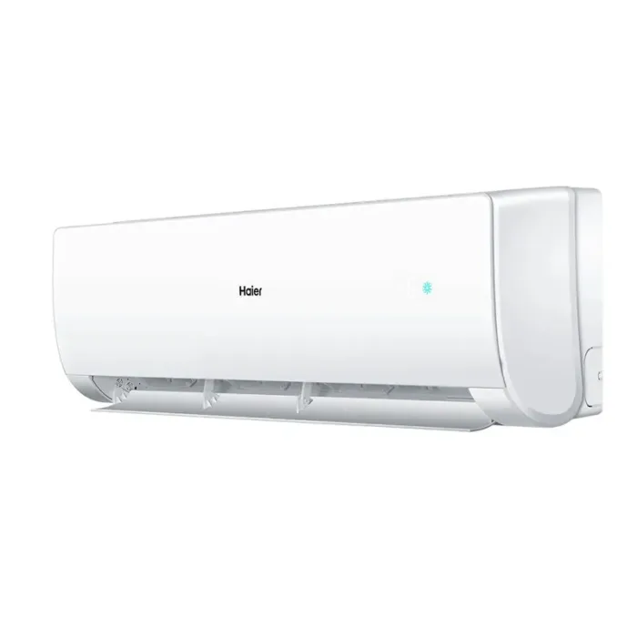 Haier 12turbocool 1 Ton Non-inverter Ac