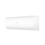 Haier 18Turbocool Pro 1.5 Ton Non Inverter AC
