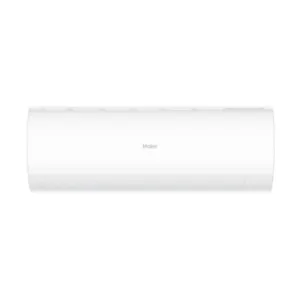 Haier 24Turbocool Pro 2 Ton Non Inverter AC