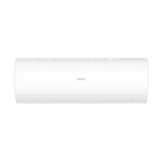 Haier 24Turbocool Pro 2 Ton Non Inverter AC