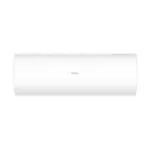 Haier 18Turbocool Pro 1.5 Ton Non Inverter AC
