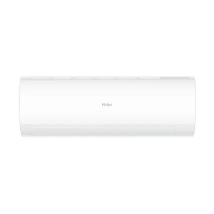 Haier 18Turbocool Pro 1.5 Ton Non Inverter AC
