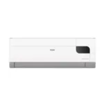 Haier 19Energycool 1.6 Ton Inverter Pro AC