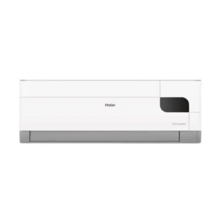 Haier 19Energycool 1.6 Ton Inverter Pro AC