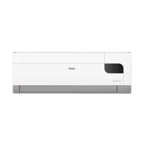 Haier 19Energycool 1.6 Ton Inverter Pro AC