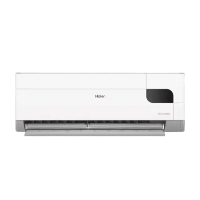 Haier 19Energycool 1.6 Ton Inverter Pro AC