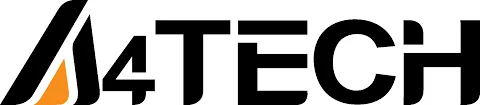 A4TECH Logo
