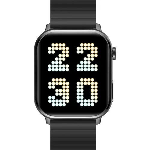 Imilab Smart Watch