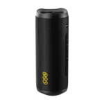 QCY SP7 Speaker
