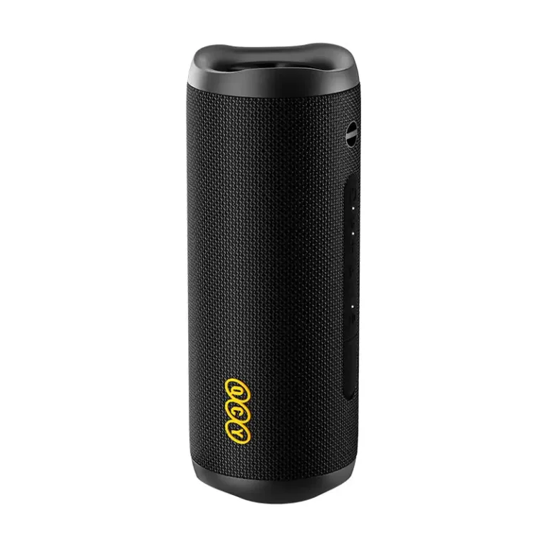 QCY SP7 Bluetooth Speaker Price in Bangladesh
