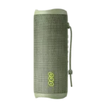 QCY SP7 Speaker