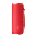 QCY SP7 Speaker