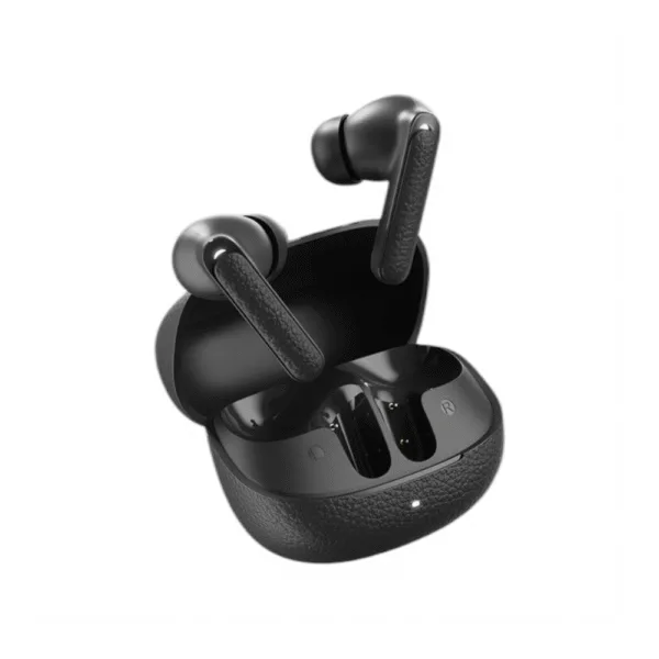 QCY HT15 45dB ANC True Wireless Earbuds