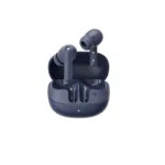 QCY HT15 45dB ANC True Wireless Earbuds