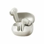 QCY HT15 45dB ANC True Wireless Earbuds