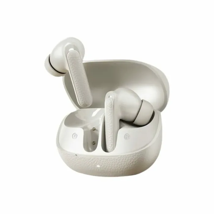 QCY HT15 45dB ANC True Wireless Earbuds