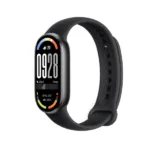 Xiaomi Mi Smart Band 10
