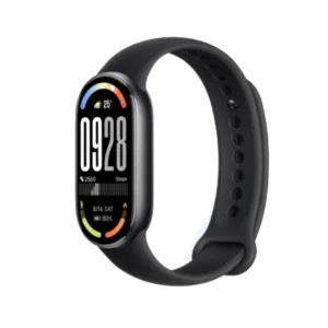 Minion Gadgets BD 21 Xiaomi Mi Smart Band 10