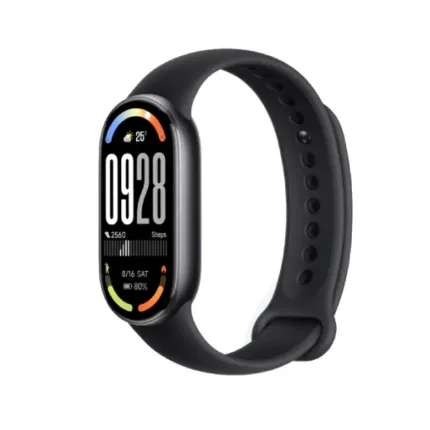 Xiaomi Mi Smart Band 10