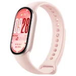 Xiaomi Mi Smart Band 10