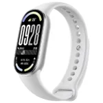Xiaomi Mi Smart Band 10