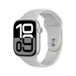 LAXASFIT S10 Max Smart Watch