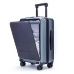Xiaomi NINETYGO Business Suitcase 20-inch 1