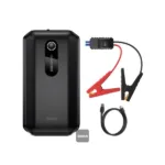 Baseus 1000A Car Jump Starter 10000mAh 1