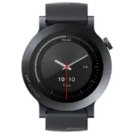 CMF Watch 3 Pro Smart Watch