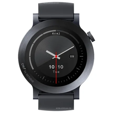 CMF Watch 3 Pro Smart Watch