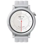 CMF Watch 3 Pro Smart Watch