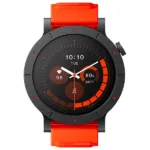 CMF Watch 3 Pro Smart Watch