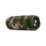 jbl flip 7