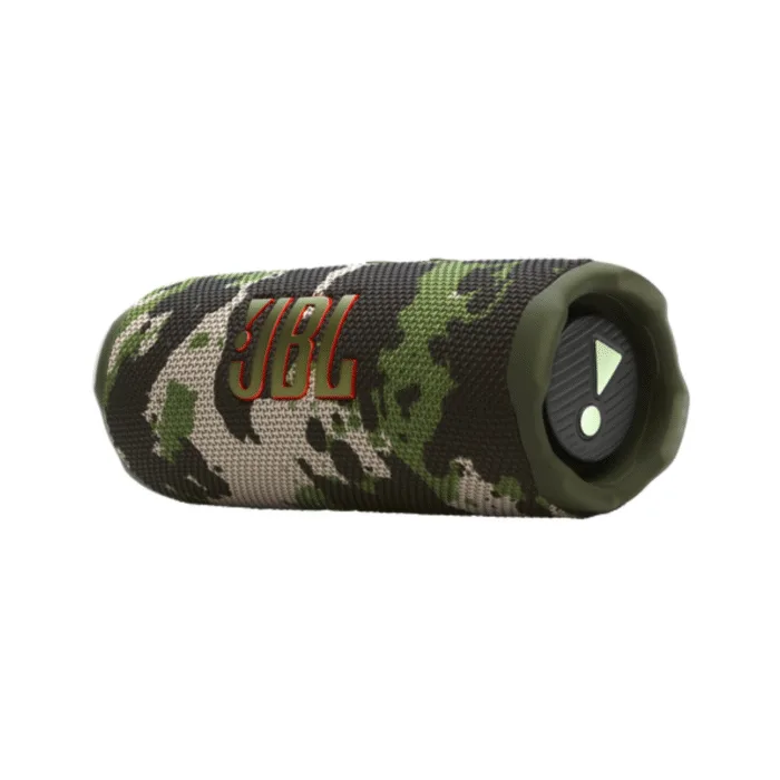 jbl flip 7