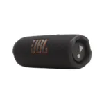 jbl flip 7
