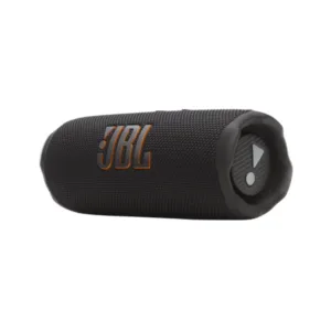Minion Gadgets BD 21 jbl flip 7